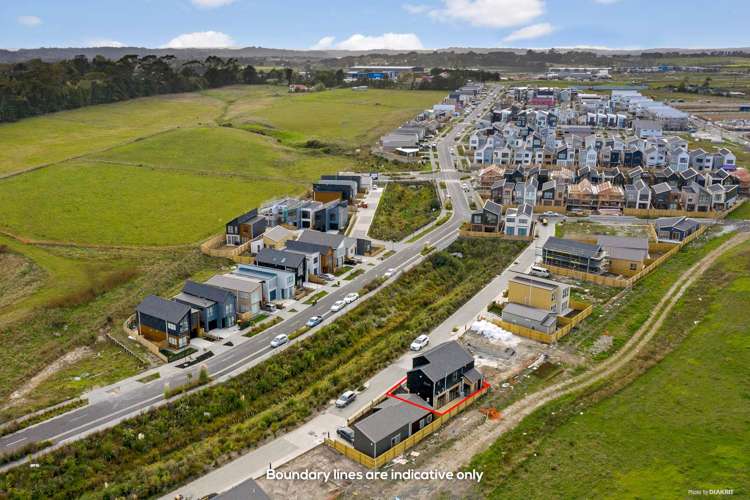 22 Berba Lane Westgate_16