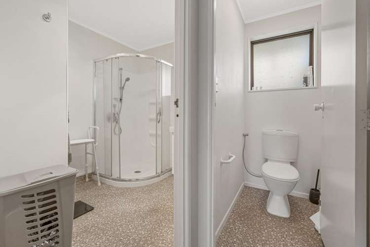 5B Clemow Road Fitzroy_11