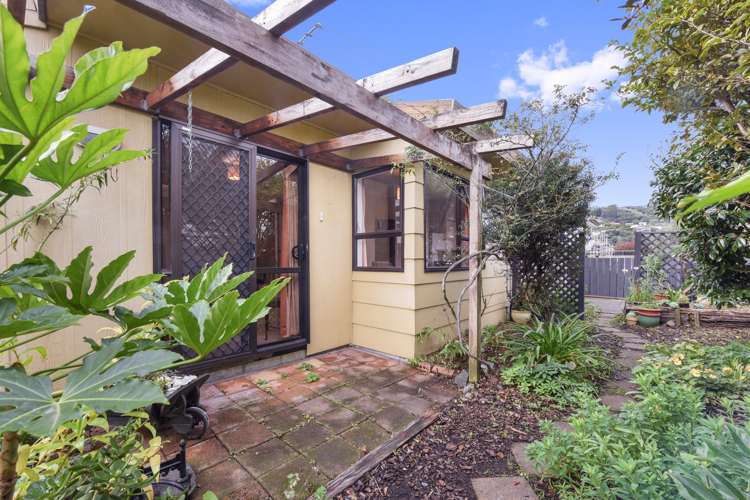 3/42 Green Street Tahunanui_13