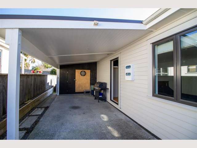 28 Foyle Street Ohakune_1