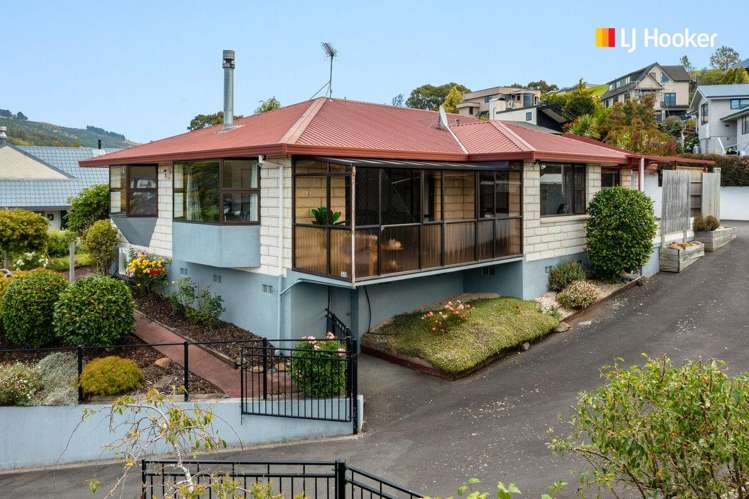 30 McFadden Drive_0