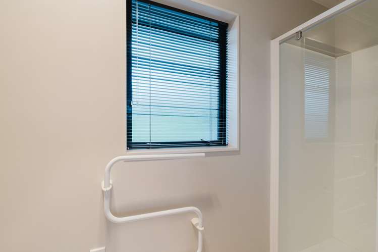 10 Watson Place Te Awamutu_13