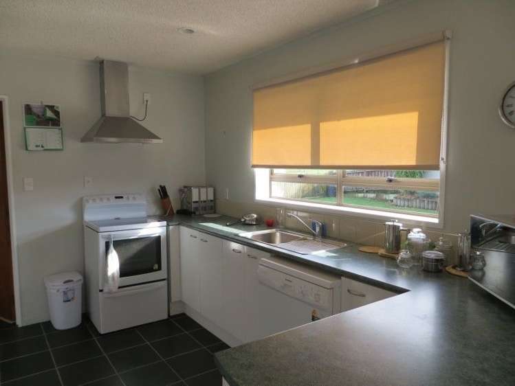 24 Waihou Road Te Aroha_9