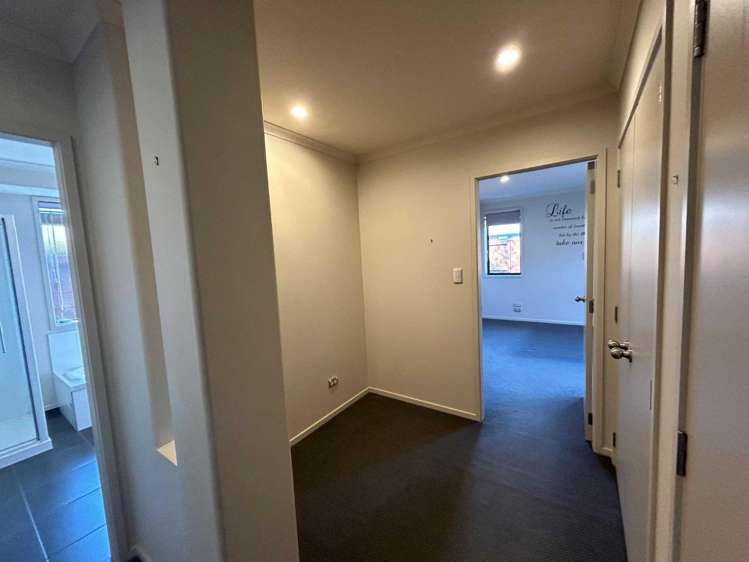 63 Carrington Drive 1131_12