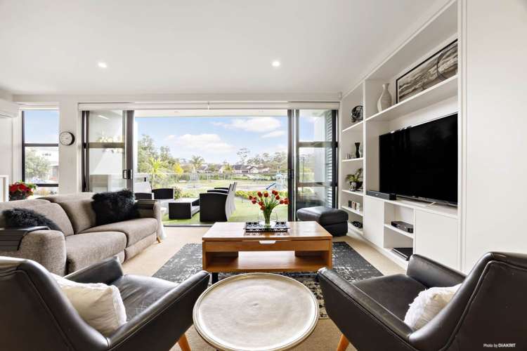 11d Botanical Drive Silverdale_1