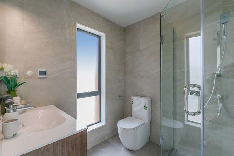 26 Para Close Fairview Heights_21