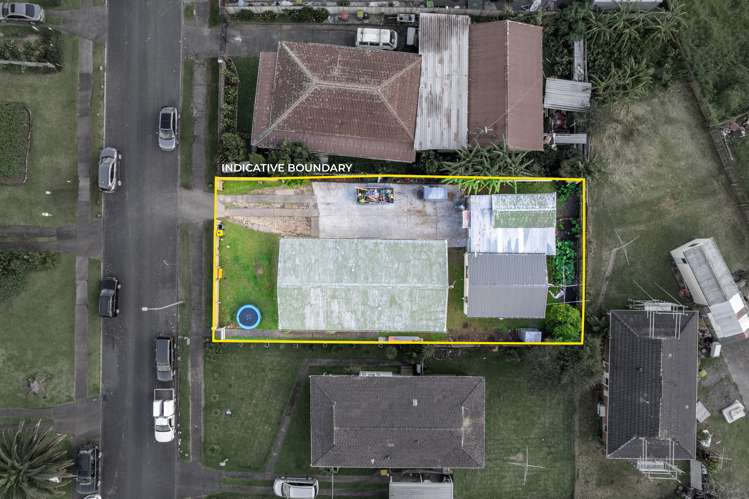 48 Chelburn Crescent Mangere East_3