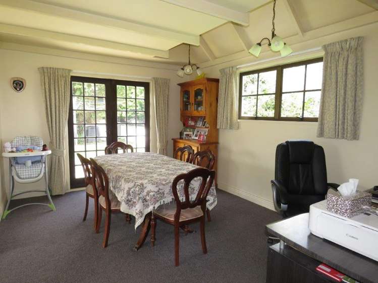 501 North Road Anderson Park_8