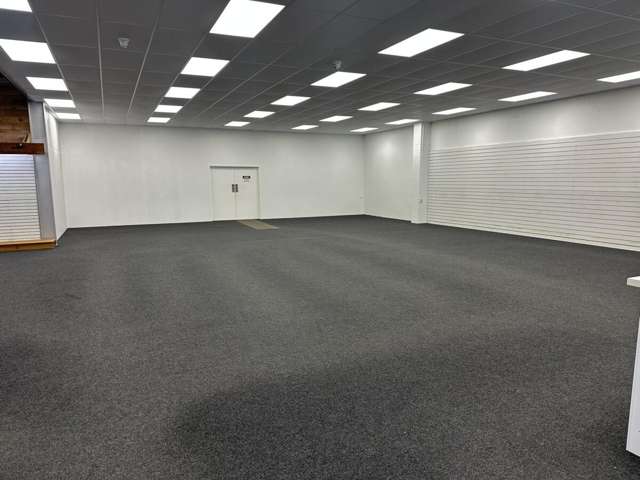 138 Juliet Street Stratford_1