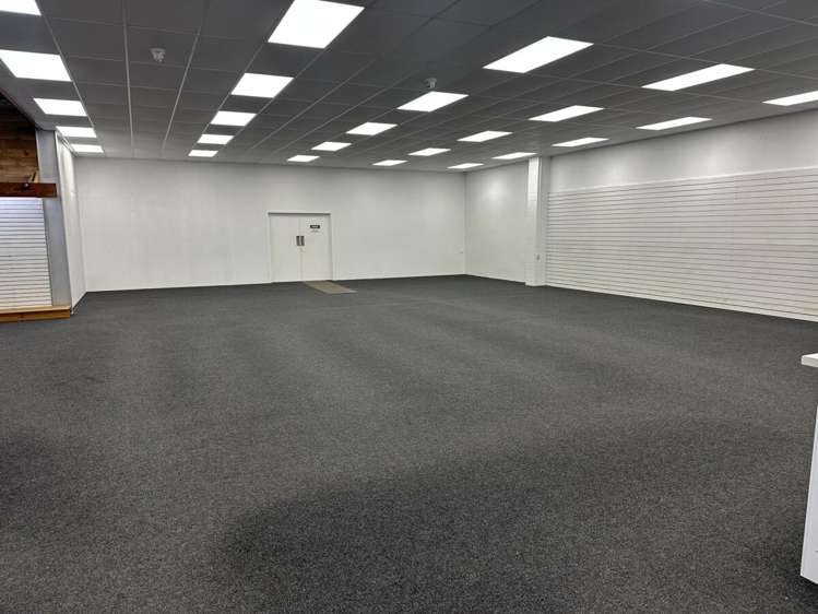 138 Juliet Street Stratford_1