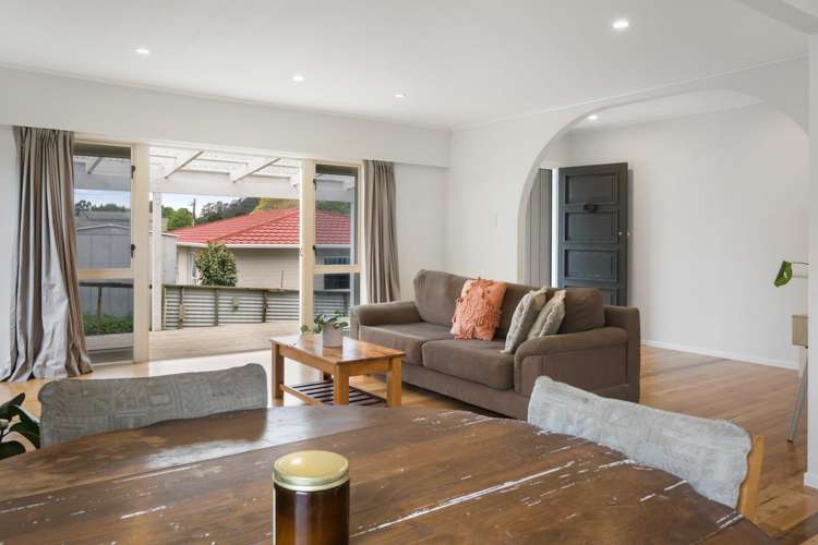 79 Kenny Street Waihi_16