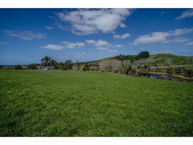 Lot 2/34 Wairangi Road Kerikeri_10