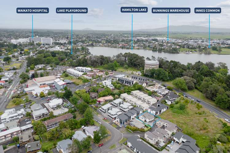 24a Hunter Street Hamilton Lake_22