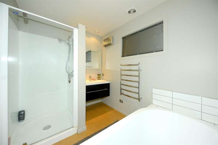 30 Overdale Drive Cashmere_13