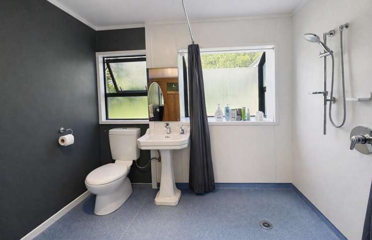 43 Great North Road Waipawa_14
