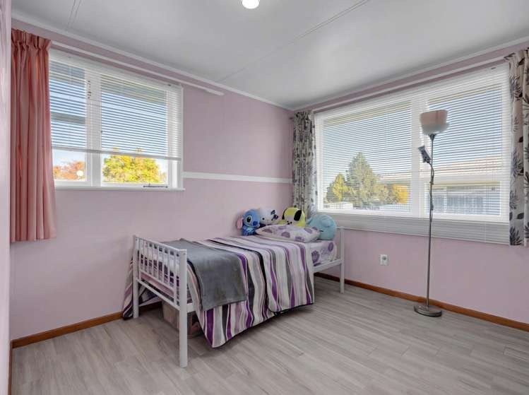 21 Edward Street Tokoroa_17
