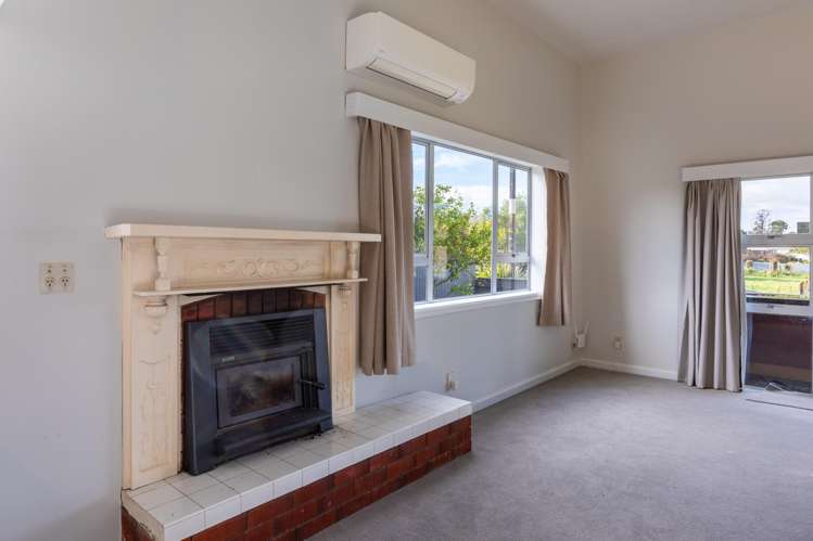 37 Burgoyne Street Woodville_10