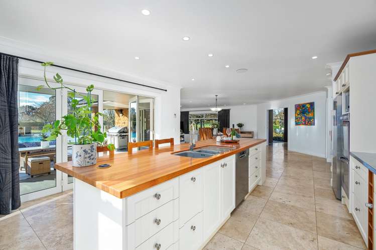 13 Meadowgreen Drive Tamahere_12
