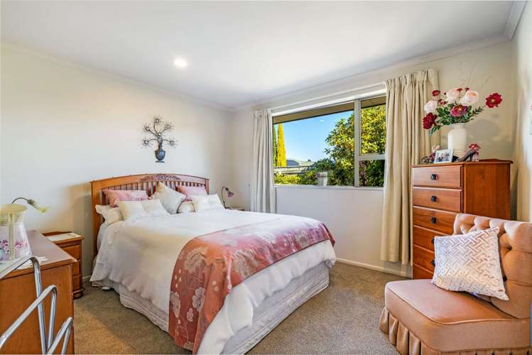 19 De Castro Drive Blenheim Central_9