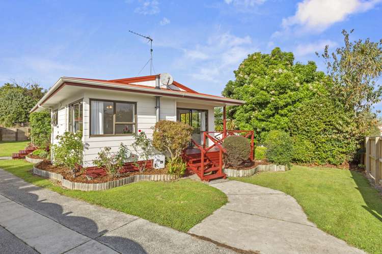 207 Grandview Road Nawton_3