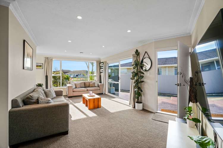 159 Halswell Road Hillmorton_3