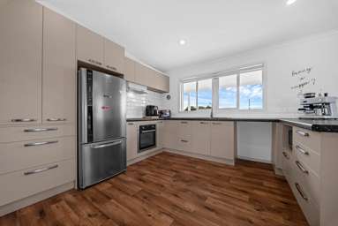 241A State Highway 25_4