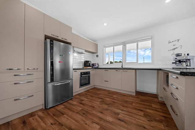 241A State Highway 25 Waitakaruru_4