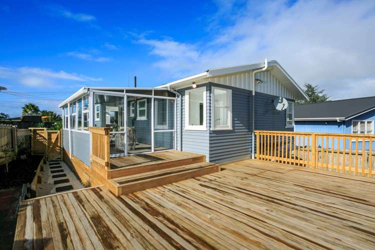 1/8 Varlene Terrace Forrest Hill_18