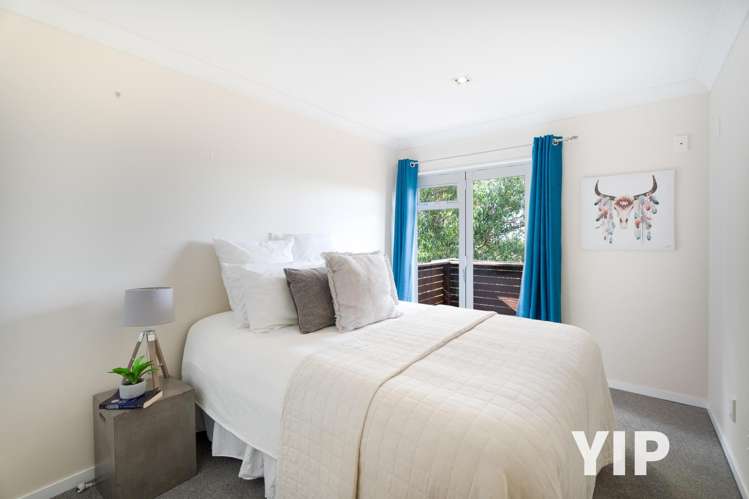 26A John Sims Drive Broadmeadows_11