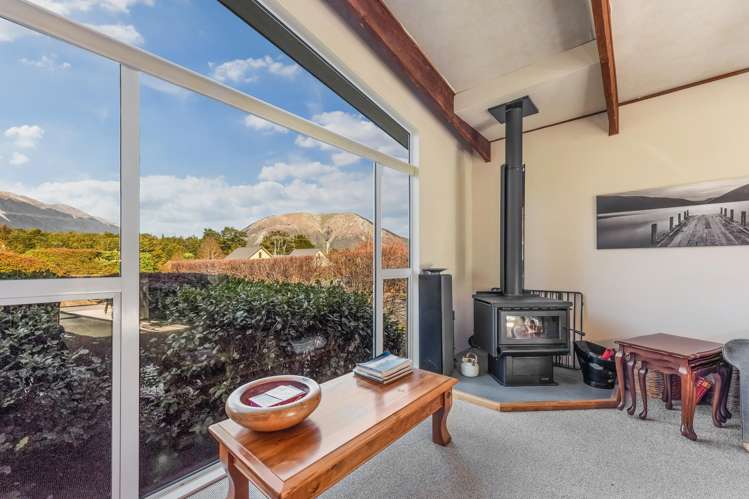 42 Main Road Saint Arnaud St Arnaud_6