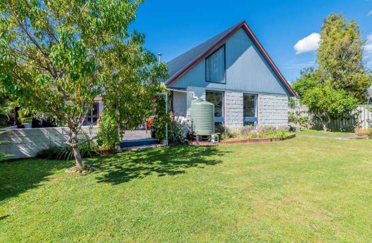 56a Highbury Drive Levin_24