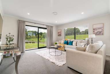 34 Karaka School Lane_3