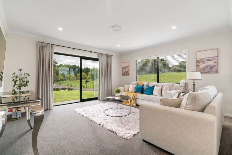 34 Karaka School Lane Karaka_24