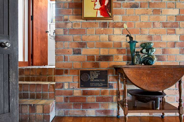 7-9 Lake View Road Takapuna_9