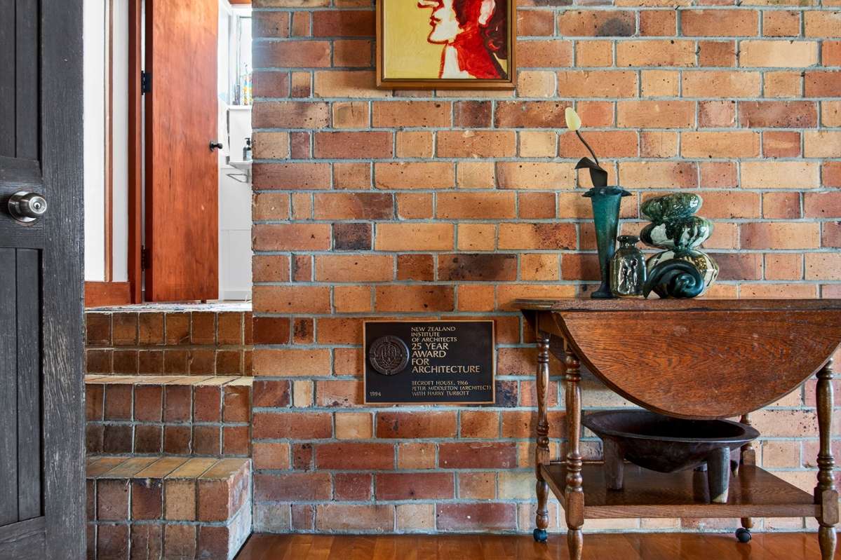 7-9 Lake View Road_5