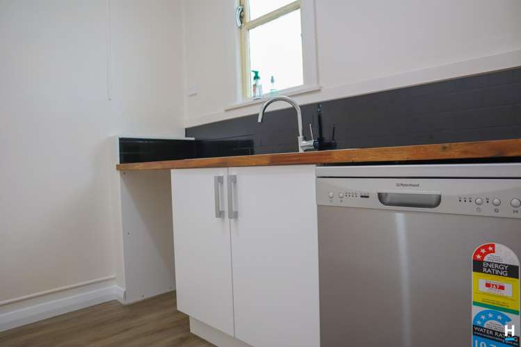 161 Ward Street_4