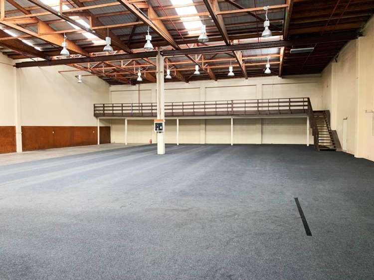 96 Stoddard Road Mt Roskill_3