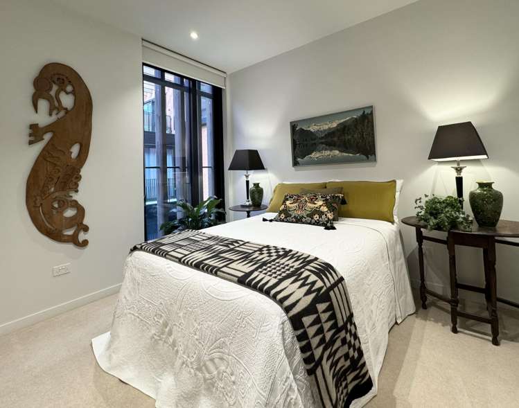 101/85 Daldy Street Auckland Central_14