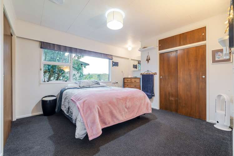 48 Tui Street Pahiatua_10