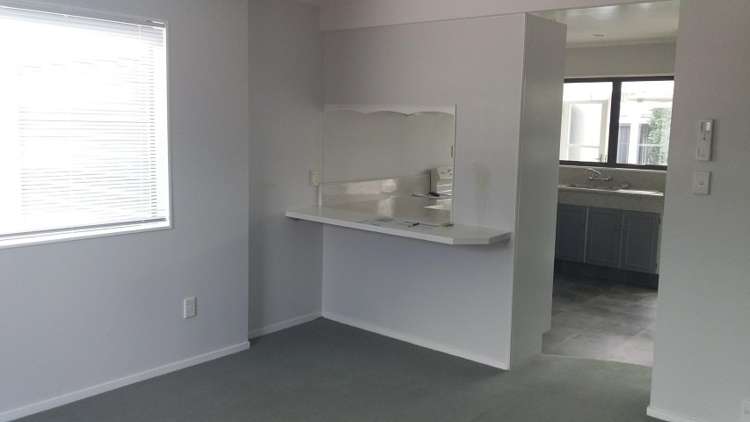 12a Columba Place 1105_3