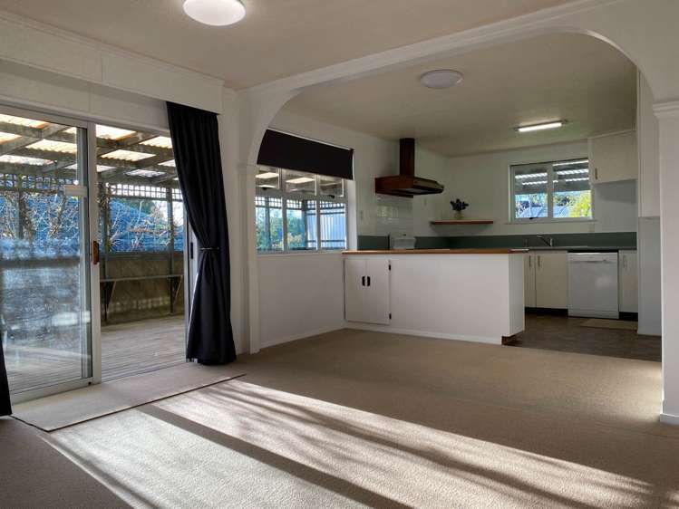 8 Cranbrook Place Glendowie_15