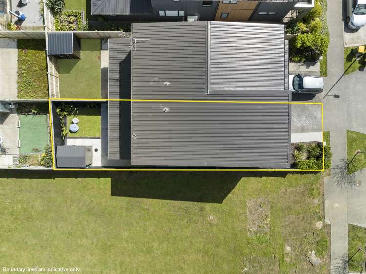 4a Ahunga Road Karaka_24