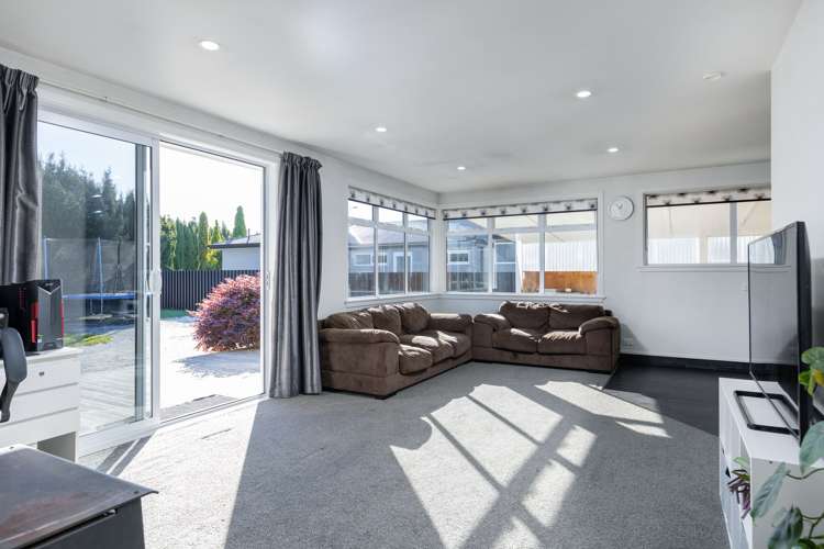 21a Mills Street Seddon_9