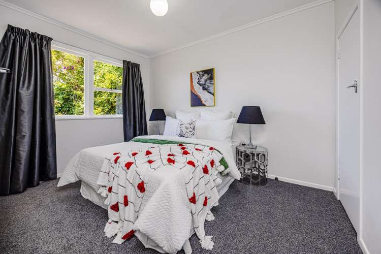 2/10 Mahon Place Papatoetoe_7