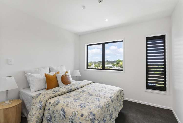 22/1066 Coatesville-Riverhead Highway Riverhead_6