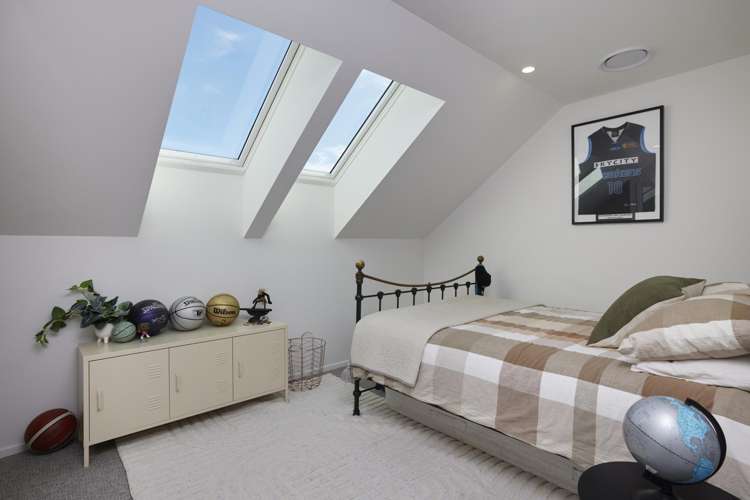 60 Severina Drive Papakura_6