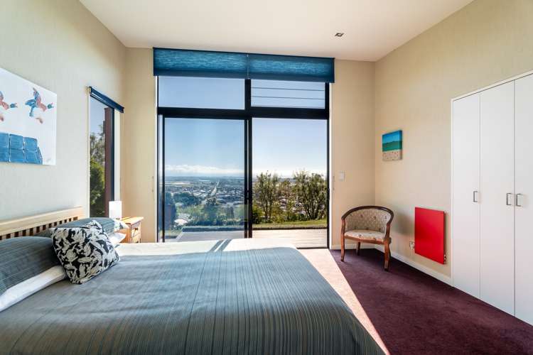 105 Hart Road Richmond_9