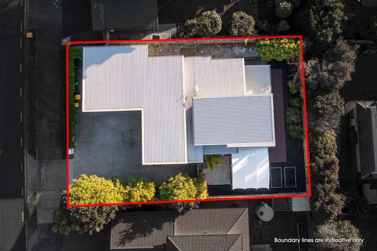 124 Kyle Road Greenhithe_29