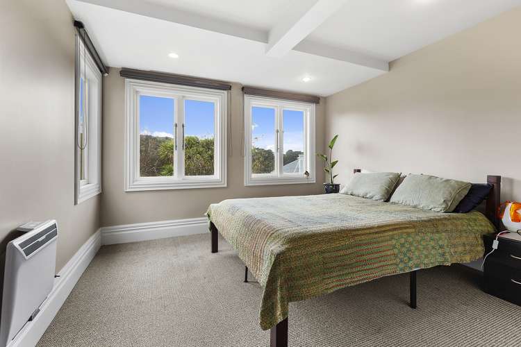 145 Tasman Street Mount Cook_9