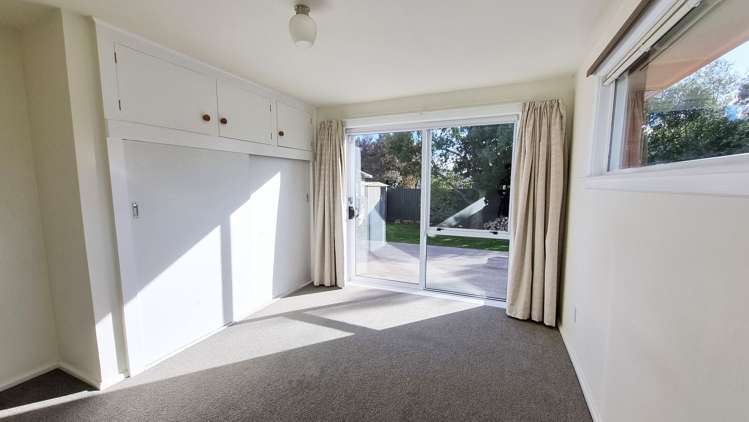 16 Waiau Street Cracroft_5